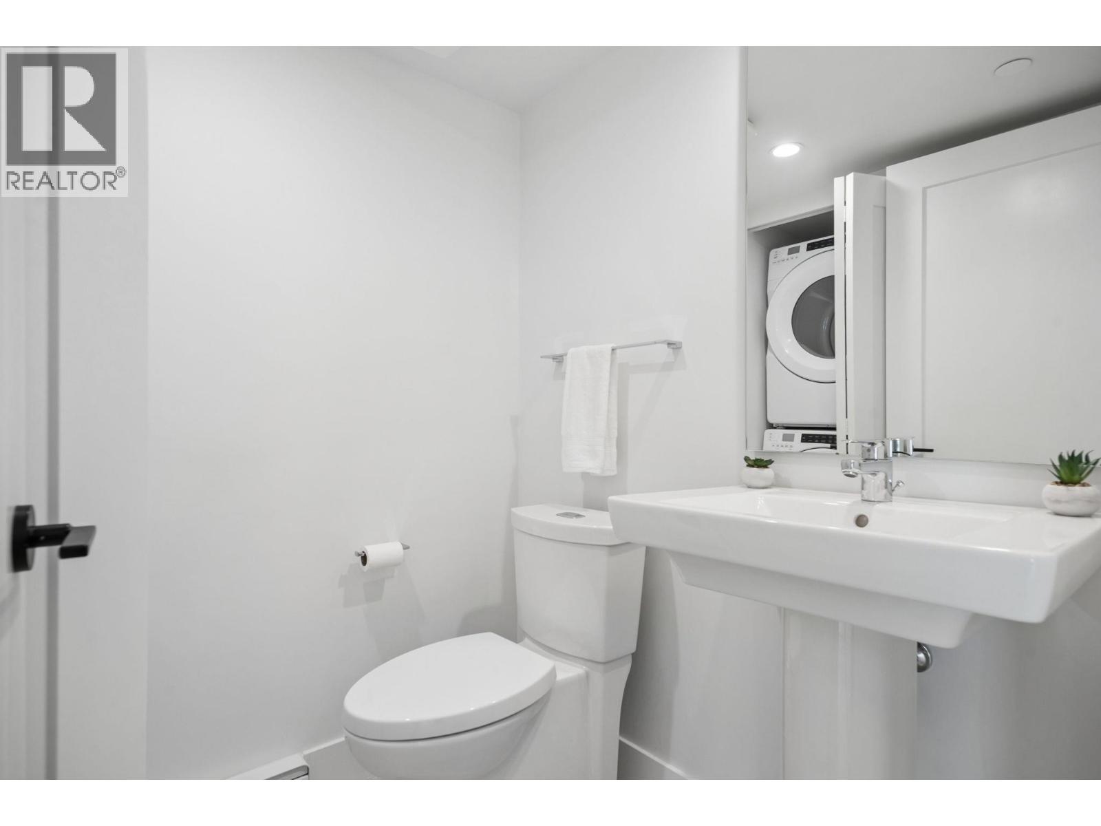 11 4716 Orca Way, Tsawwassen, British Columbia  V4M 4G4 - Photo 29 - R3125216