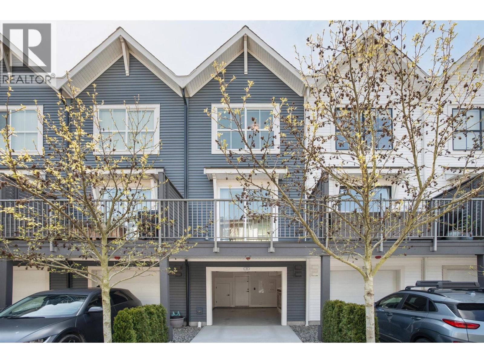 11 4716 Orca Way, Tsawwassen, British Columbia  V4M 4G4 - Photo 30 - R3125216