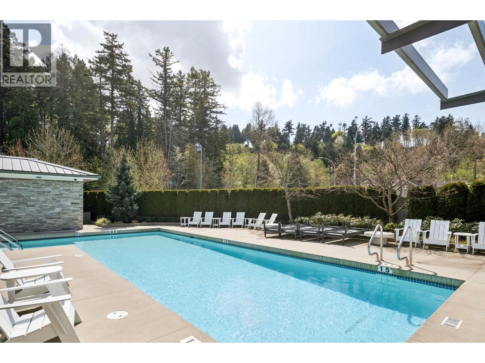 11 4716 Orca Way, Tsawwassen, British Columbia  V4M 4G4 - Photo 33 - R3125216