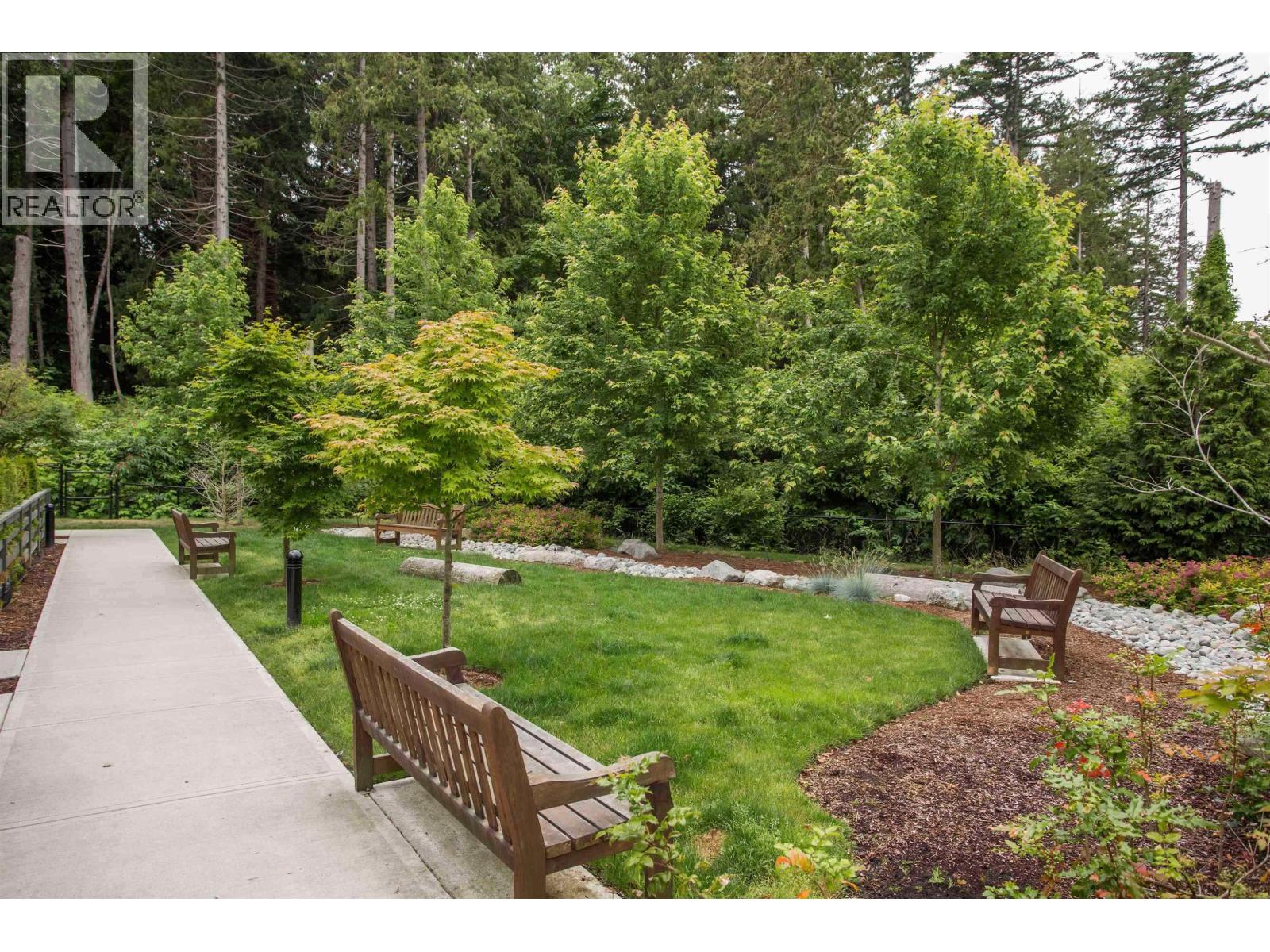 11 4716 Orca Way, Tsawwassen, British Columbia  V4M 4G4 - Photo 37 - R3125216