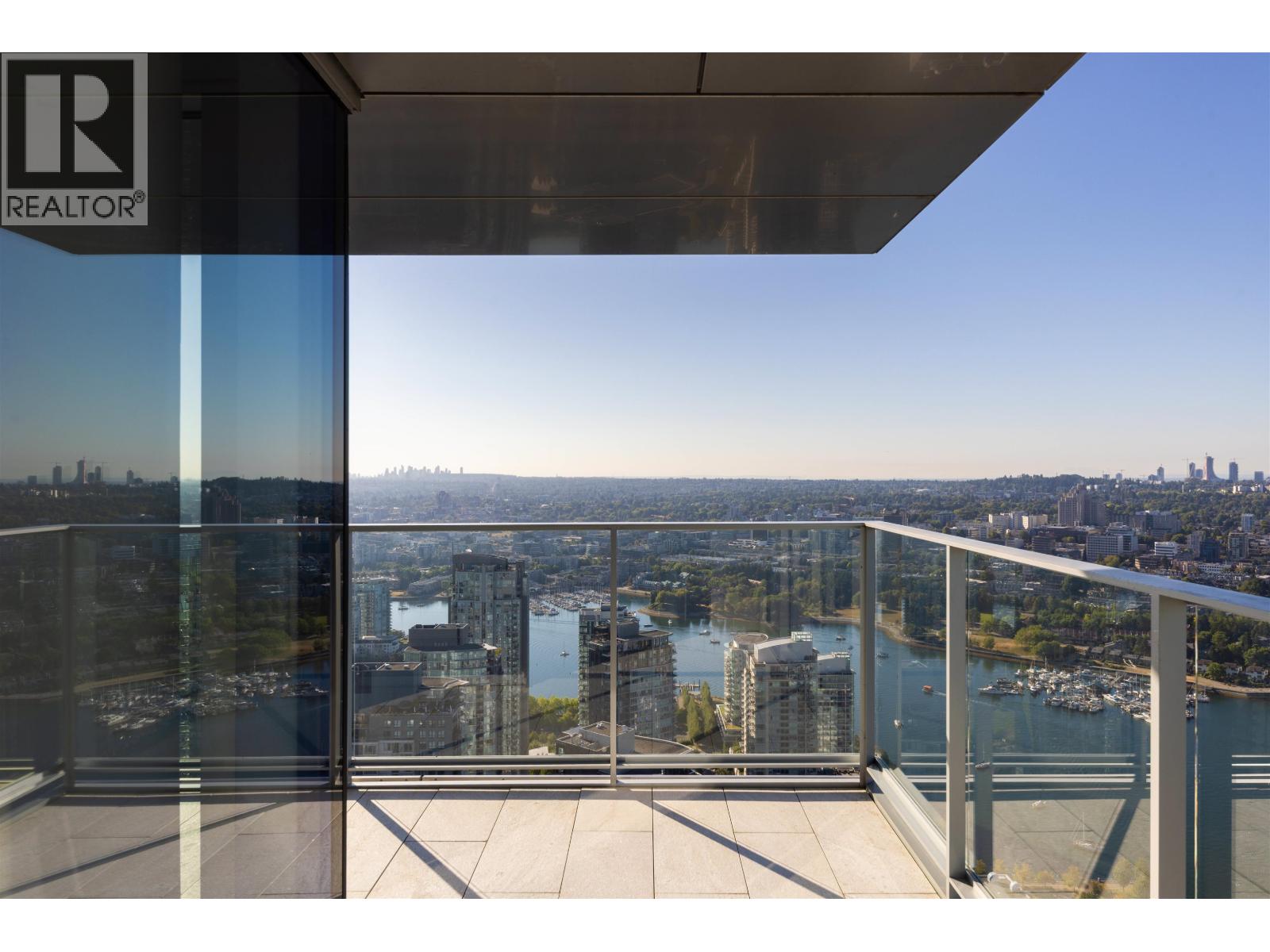 Ph1 1480 Howe Street, Vancouver, British Columbia  V6Z 0G5 - Photo 28 - R3125227