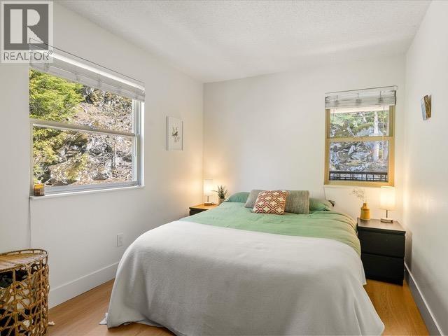 26 2201 Eva Lake Road, Whistler, British Columbia  V8E 0A6 - Photo 13 - R3125231