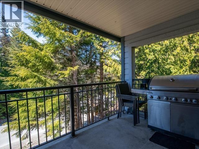 26 2201 Eva Lake Road, Whistler, British Columbia  V8E 0A6 - Photo 16 - R3125231