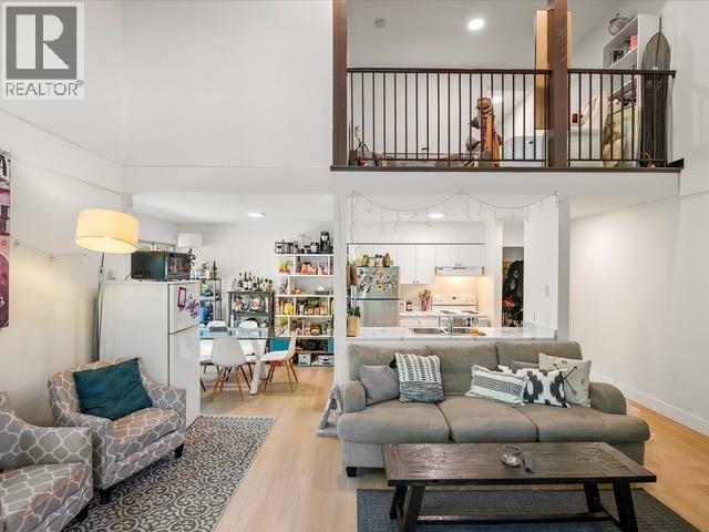 26 2201 Eva Lake Road, Whistler, British Columbia  V8E 0A6 - Photo 17 - R3125231