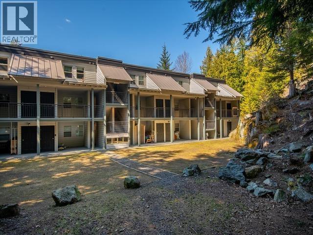 26 2201 Eva Lake Road, Whistler, British Columbia  V8E 0A6 - Photo 2 - R3125231