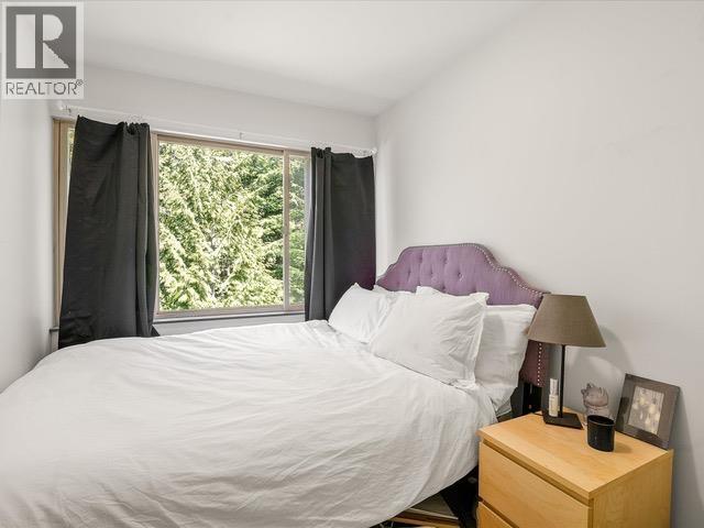26 2201 Eva Lake Road, Whistler, British Columbia  V8E 0A6 - Photo 4 - R3125231