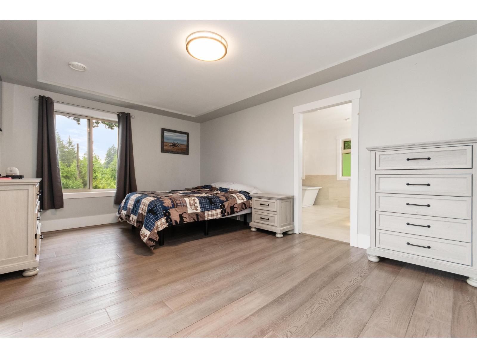 42934 Old Orchard Road, Chilliwack Mountain, Chilliwack, British Columbia  V2R 4H6 - Photo 14 - R3124877