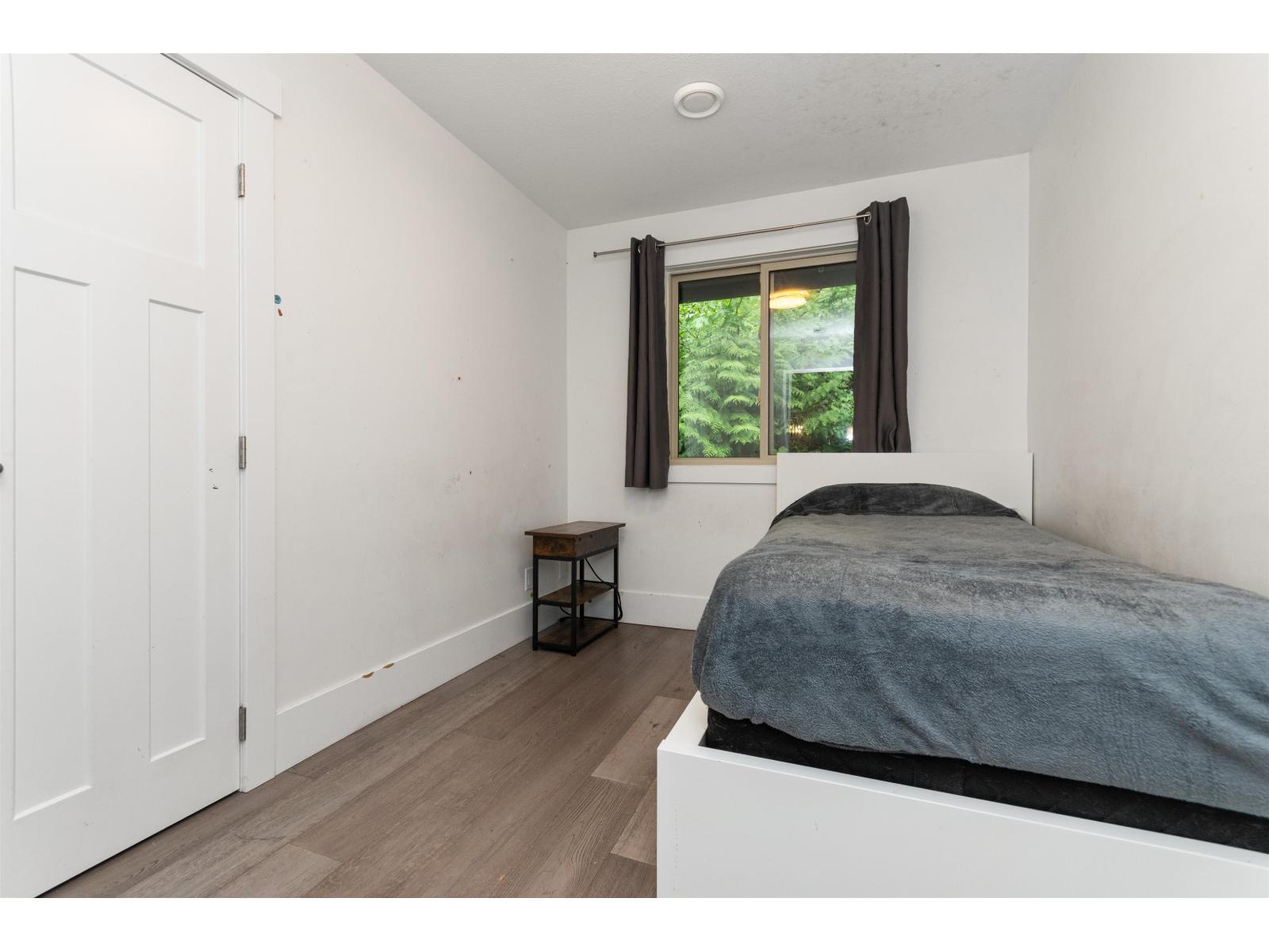 42934 Old Orchard Road, Chilliwack Mountain, Chilliwack, British Columbia  V2R 4H6 - Photo 17 - R3124877