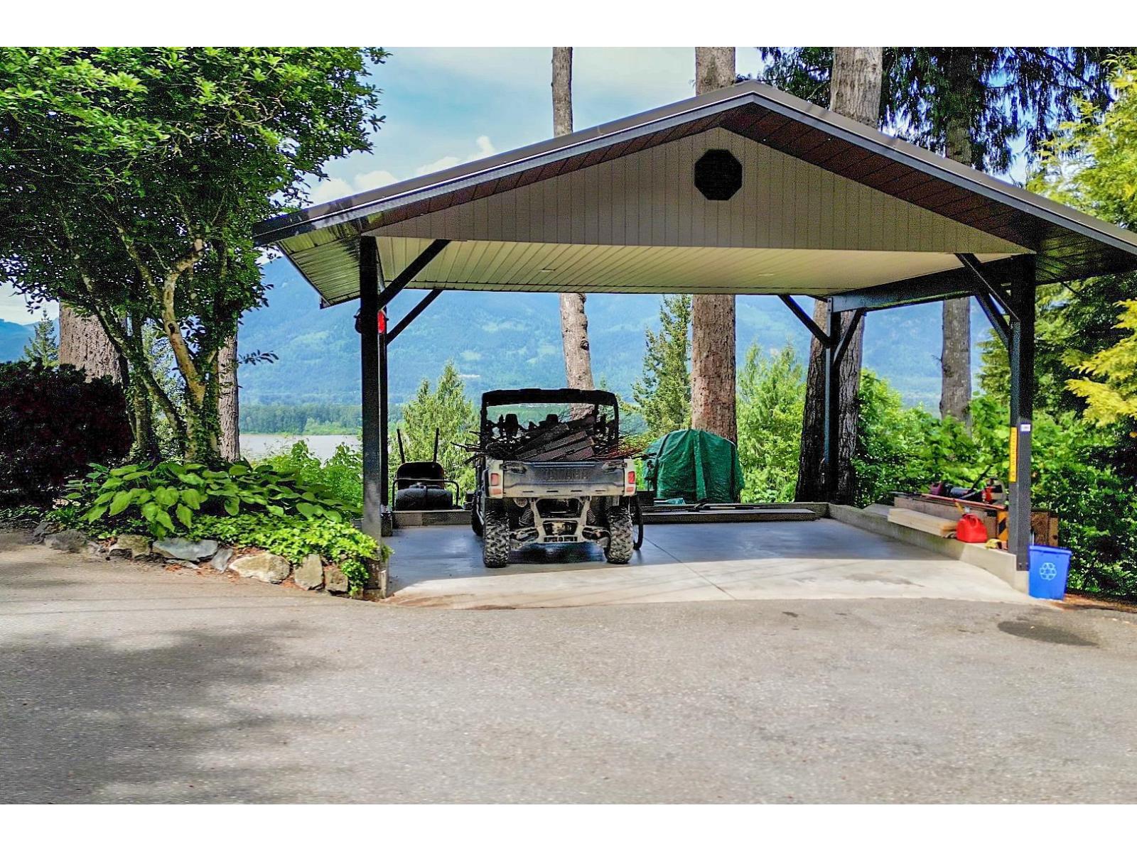 42934 Old Orchard Road, Chilliwack Mountain, Chilliwack, British Columbia  V2R 4H6 - Photo 34 - R3124877