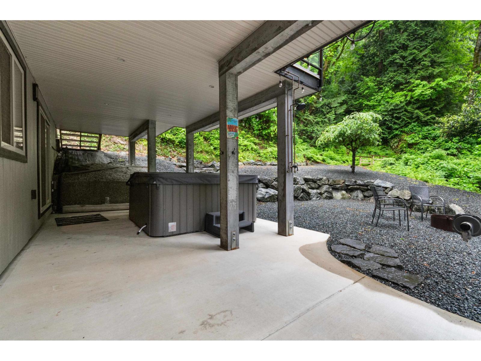 42934 Old Orchard Road, Chilliwack Mountain, Chilliwack, British Columbia  V2R 4H6 - Photo 23 - R3124877
