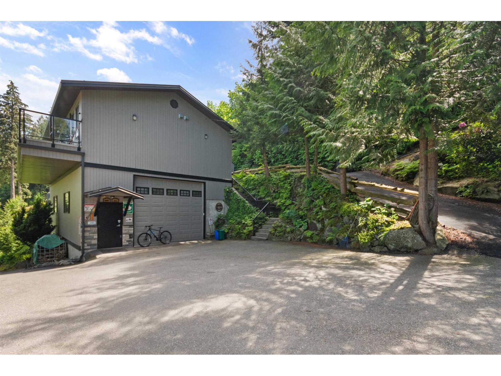42934 Old Orchard Road, Chilliwack Mountain, Chilliwack, British Columbia  V2R 4H6 - Photo 28 - R3124877