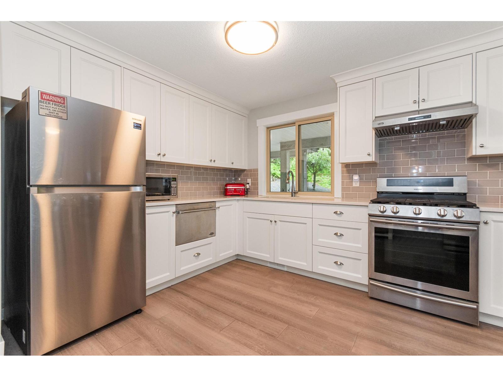 42934 Old Orchard Road, Chilliwack Mountain, Chilliwack, British Columbia  V2R 4H6 - Photo 21 - R3124877