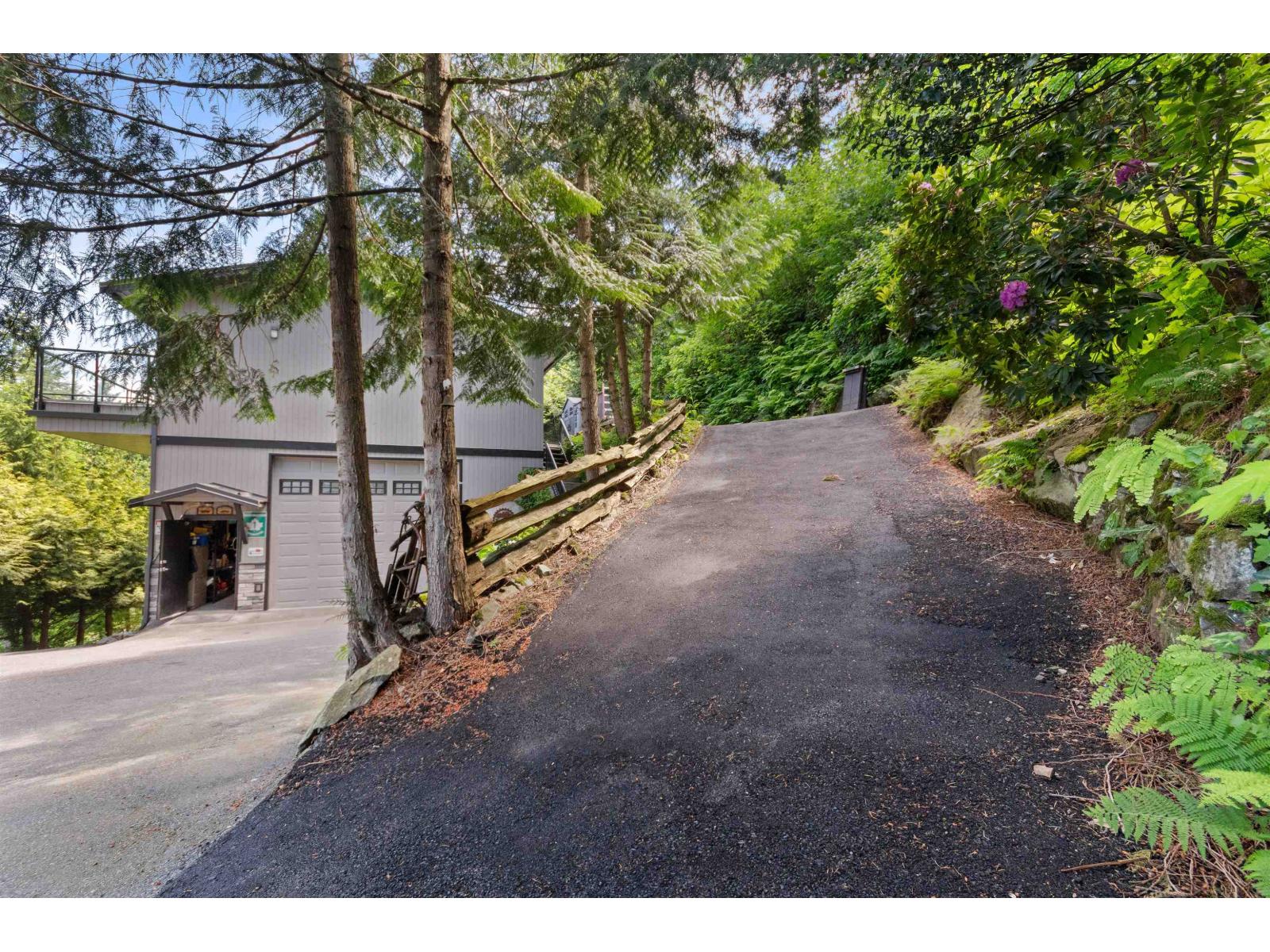 42934 Old Orchard Road, Chilliwack Mountain, Chilliwack, British Columbia  V2R 4H6 - Photo 27 - R3124877