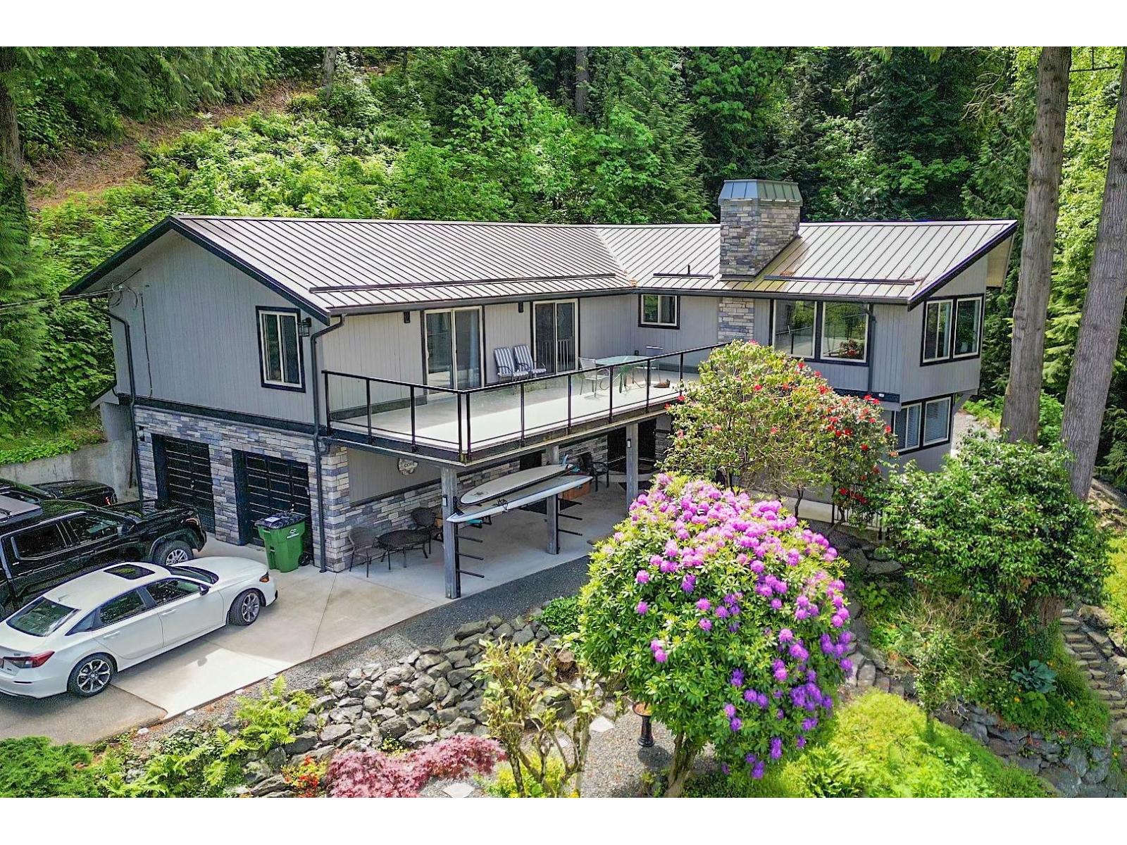 42934 Old Orchard Road, Chilliwack Mountain, Chilliwack, British Columbia  V2R 4H6 - Photo 36 - R3124877