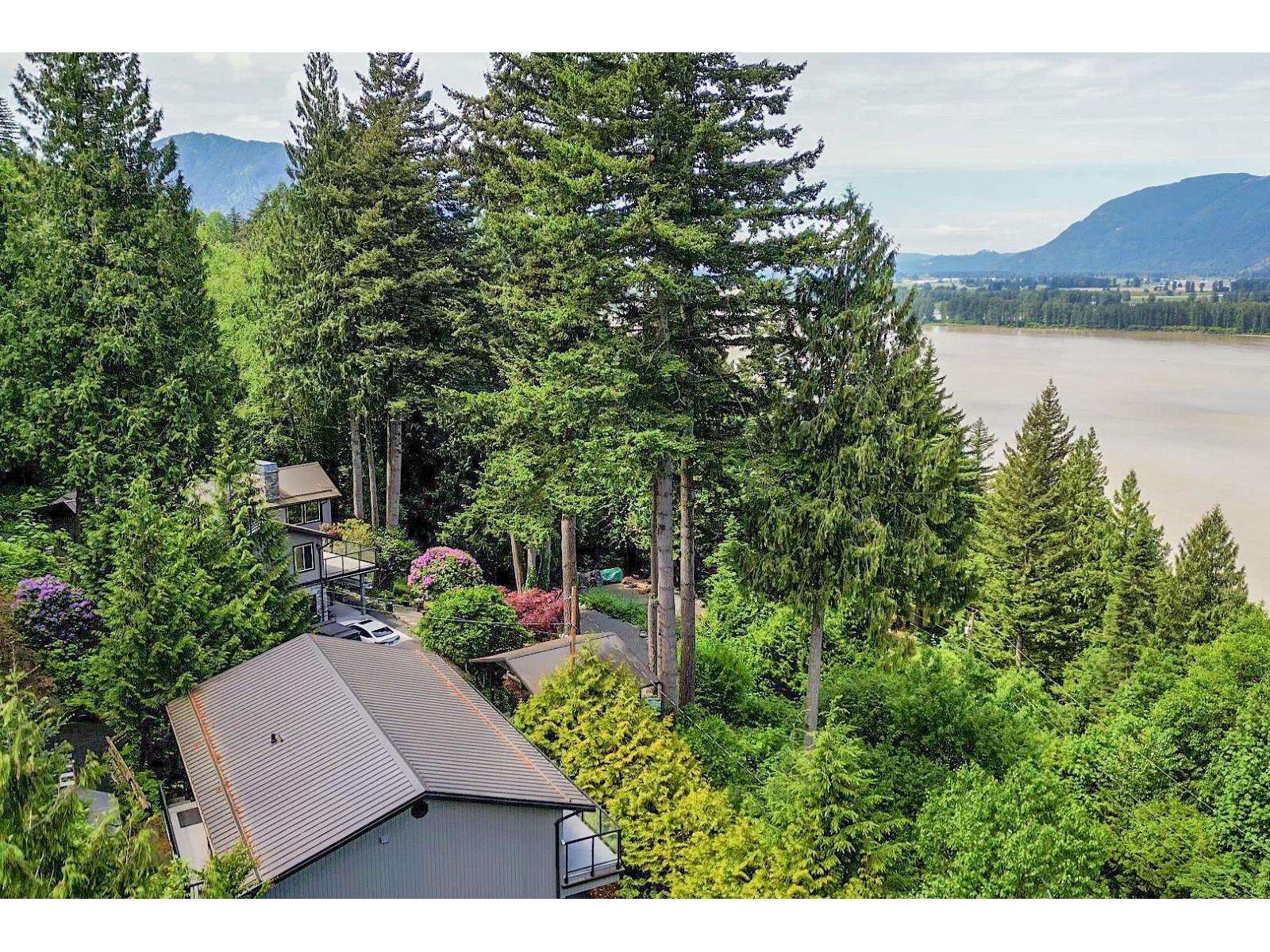 42934 Old Orchard Road, Chilliwack Mountain, Chilliwack, British Columbia  V2R 4H6 - Photo 37 - R3124877