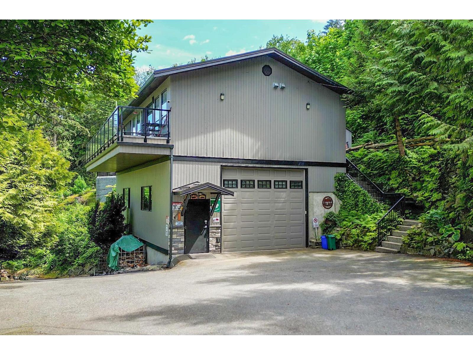 42934 Old Orchard Road, Chilliwack Mountain, Chilliwack, British Columbia  V2R 4H6 - Photo 3 - R3124877