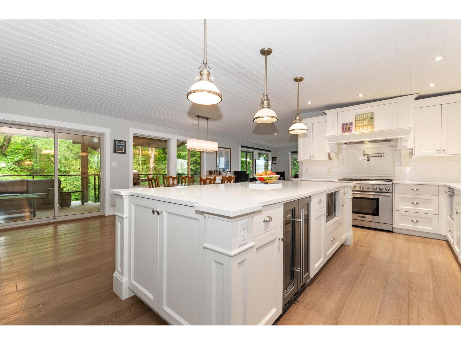42934 Old Orchard Road, Chilliwack Mountain, Chilliwack, British Columbia  V2R 4H6 - Photo 6 - R3124877