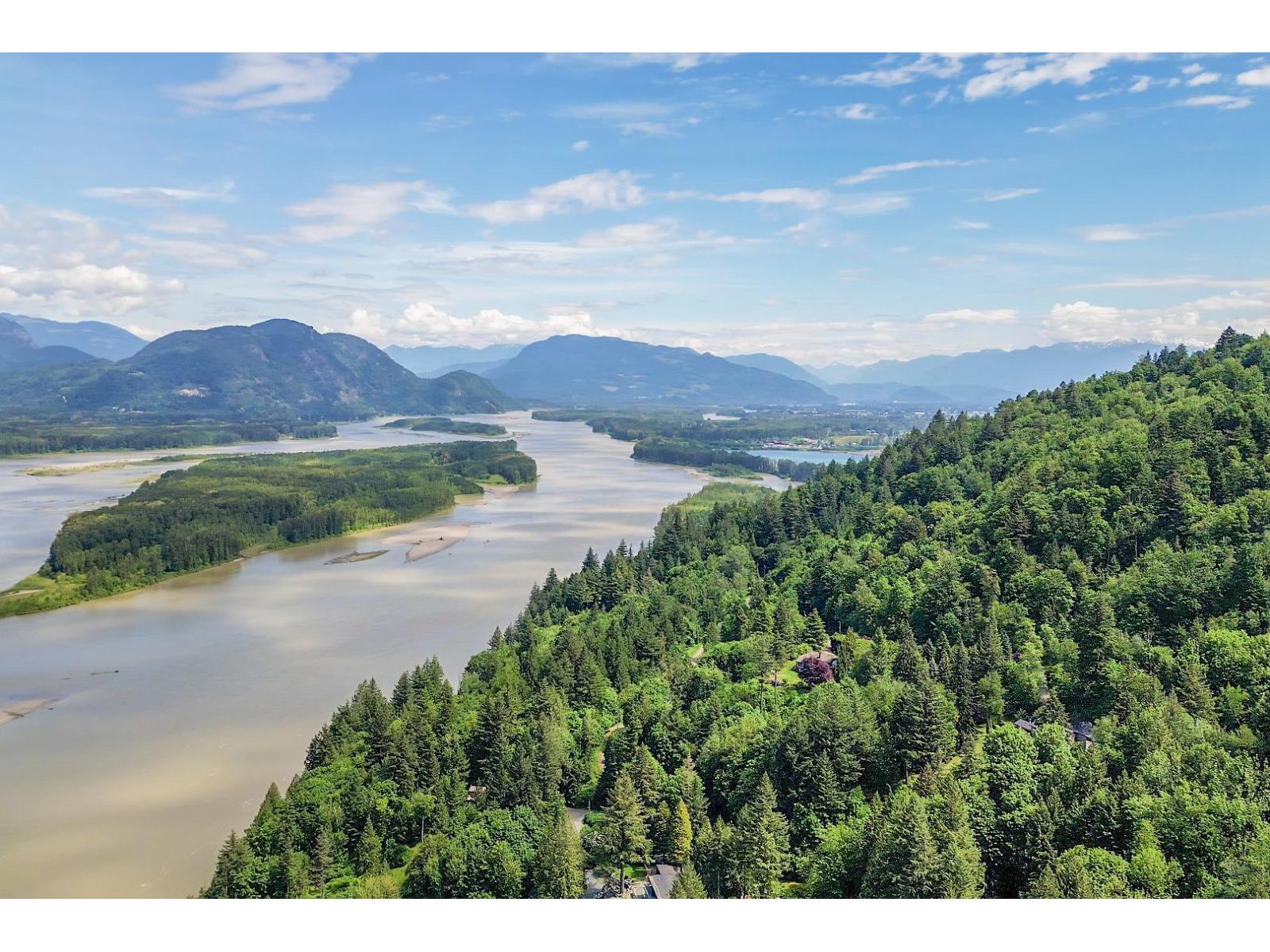 42934 Old Orchard Road, Chilliwack Mountain, Chilliwack, British Columbia  V2R 4H6 - Photo 38 - R3124877