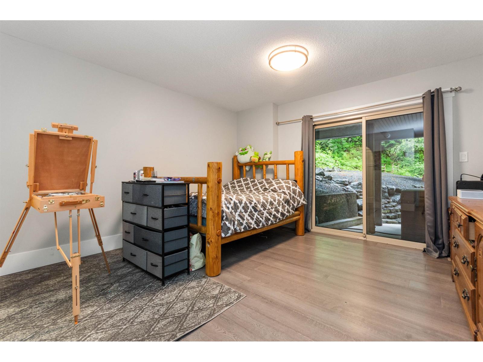 42934 Old Orchard Road, Chilliwack Mountain, Chilliwack, British Columbia  V2R 4H6 - Photo 18 - R3124877