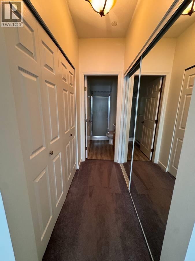 411 12464 191b Ave, Pitt Meadows, British Columbia  V3Y 2P6 - Photo 11 - R3118172
