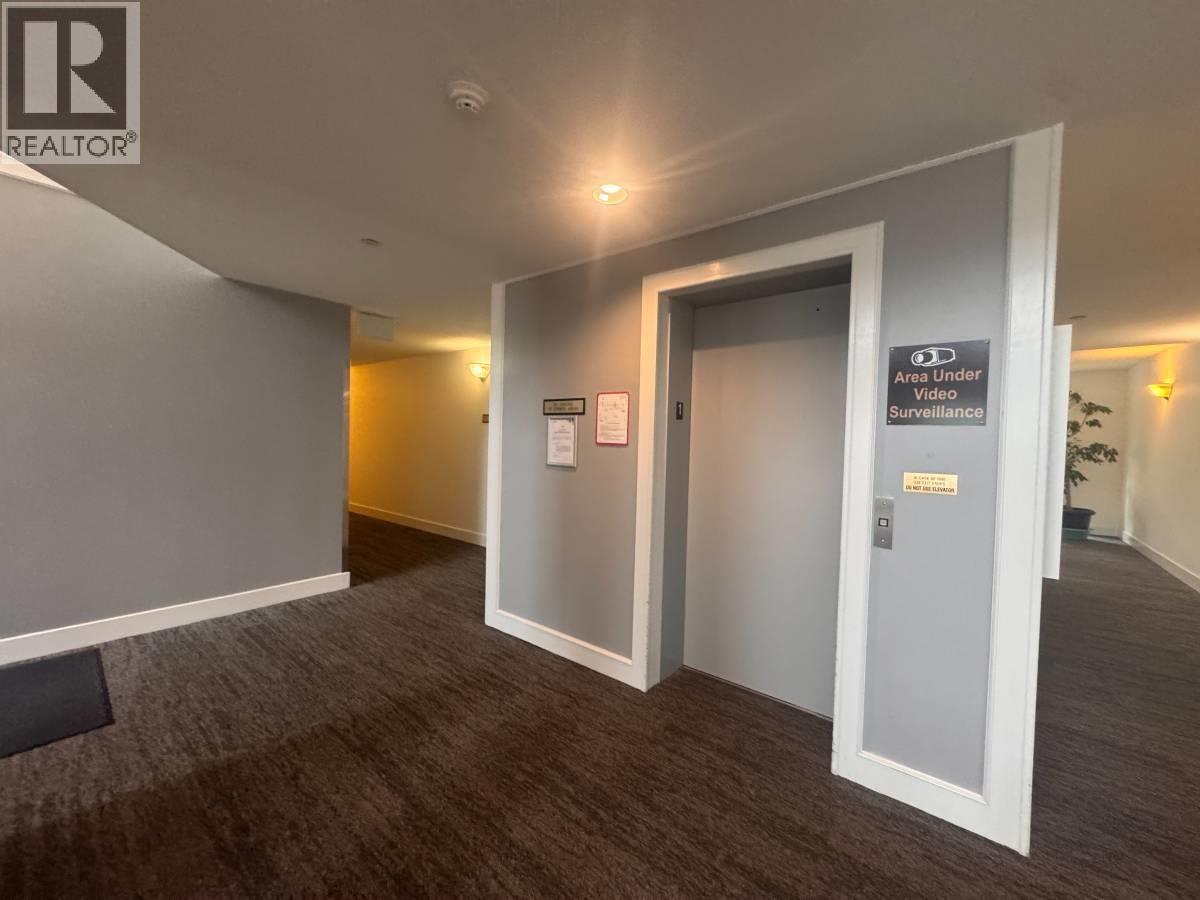 411 12464 191b Ave, Pitt Meadows, British Columbia  V3Y 2P6 - Photo 16 - R3118172