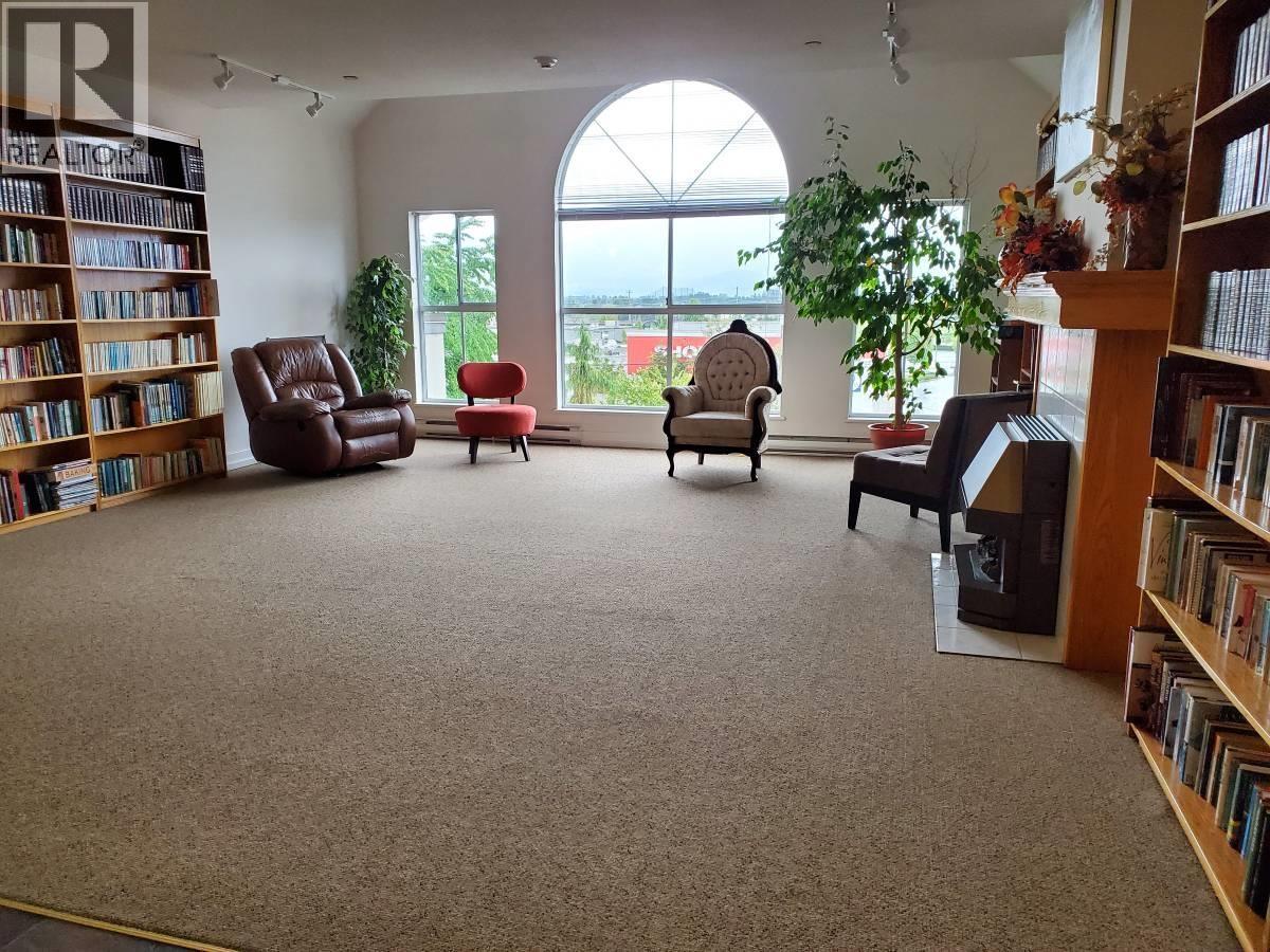 411 12464 191b Ave, Pitt Meadows, British Columbia  V3Y 2P6 - Photo 19 - R3118172