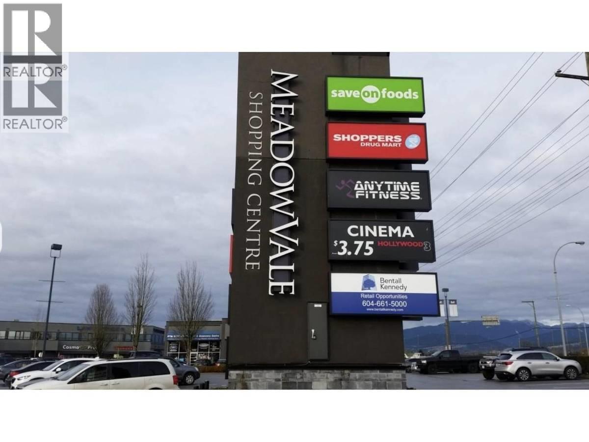 411 12464 191b Ave, Pitt Meadows, British Columbia  V3Y 2P6 - Photo 20 - R3118172