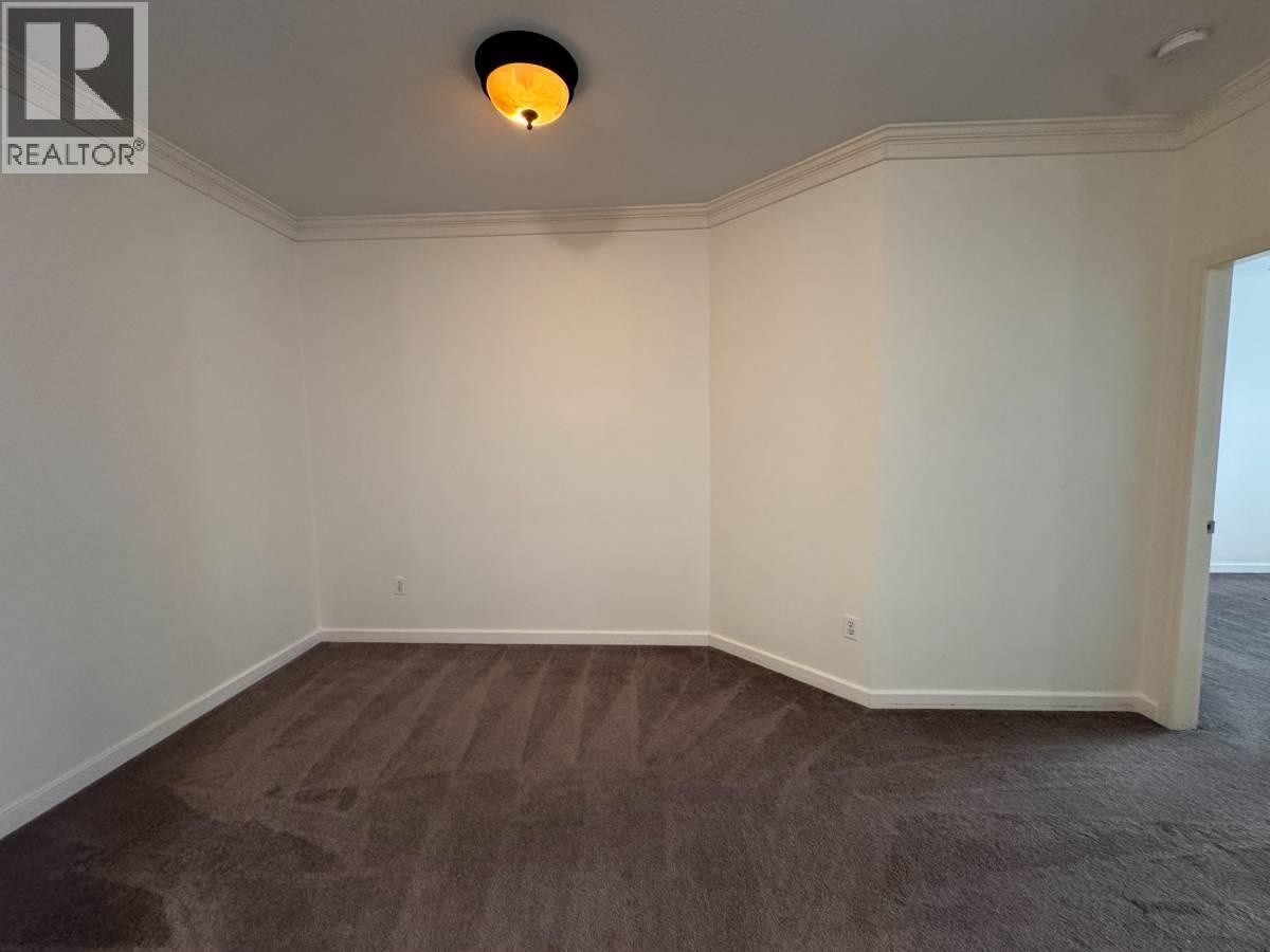 411 12464 191b Ave, Pitt Meadows, British Columbia  V3Y 2P6 - Photo 5 - R3118172