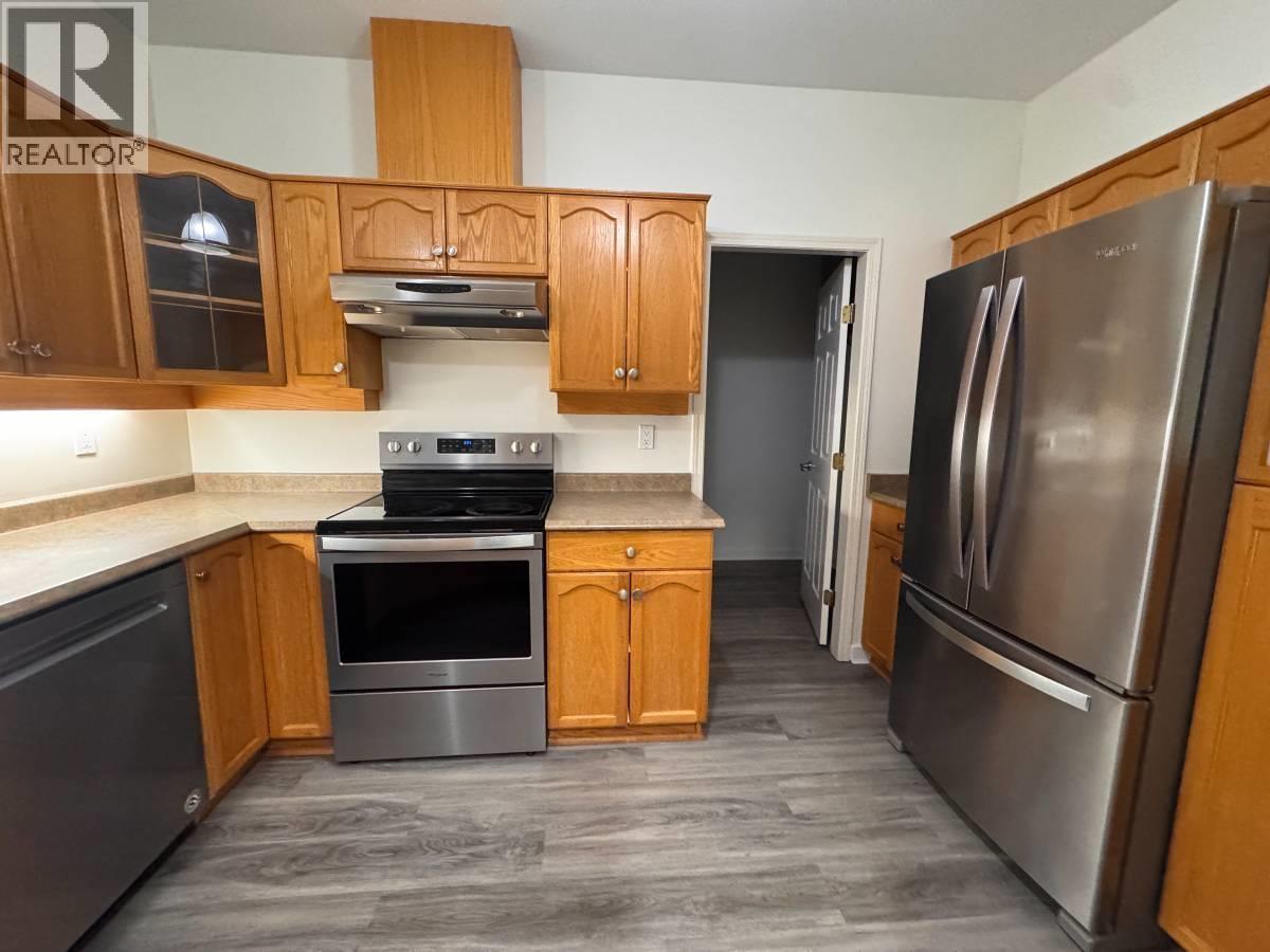 411 12464 191b Ave, Pitt Meadows, British Columbia  V3Y 2P6 - Photo 7 - R3118172