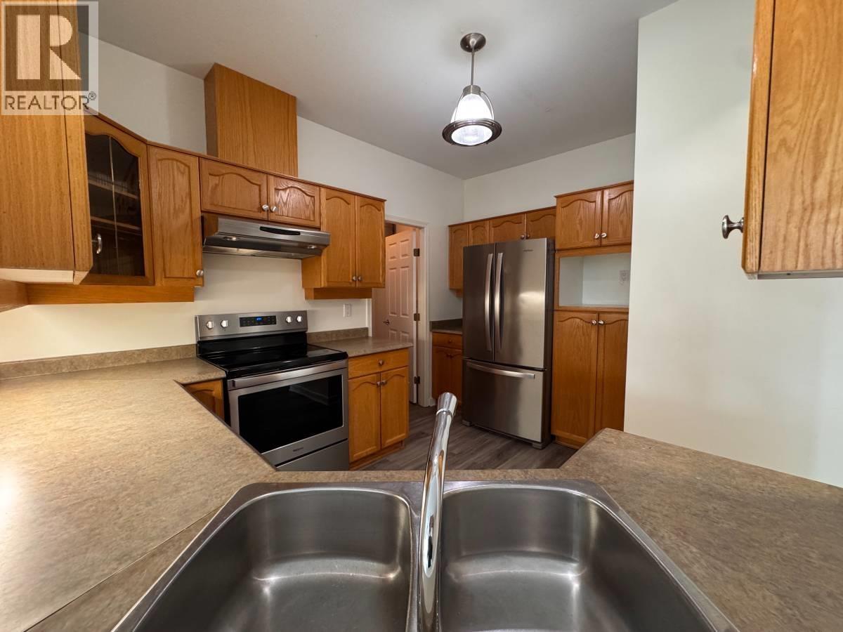 411 12464 191b Ave, Pitt Meadows, British Columbia  V3Y 2P6 - Photo 8 - R3118172
