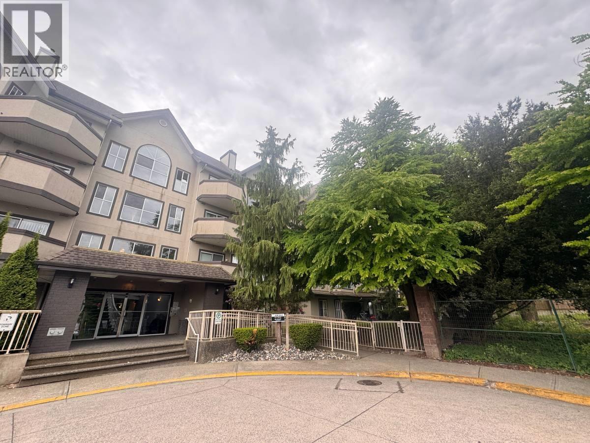 411 12464 191B AVE, Pitt Meadows, British Columbia