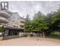 411 12464 191B AVE, Pitt Meadows, British Columbia
