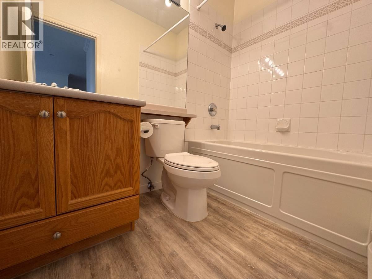 411 12464 191b Ave, Pitt Meadows, British Columbia  V3Y 2P6 - Photo 12 - R3118172