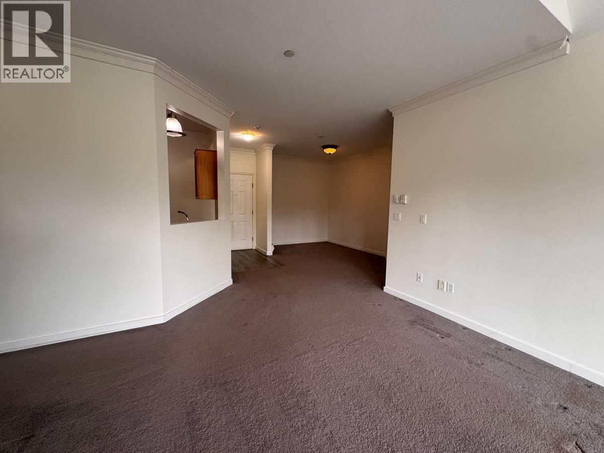 411 12464 191b Ave, Pitt Meadows, British Columbia  V3Y 2P6 - Photo 4 - R3118172