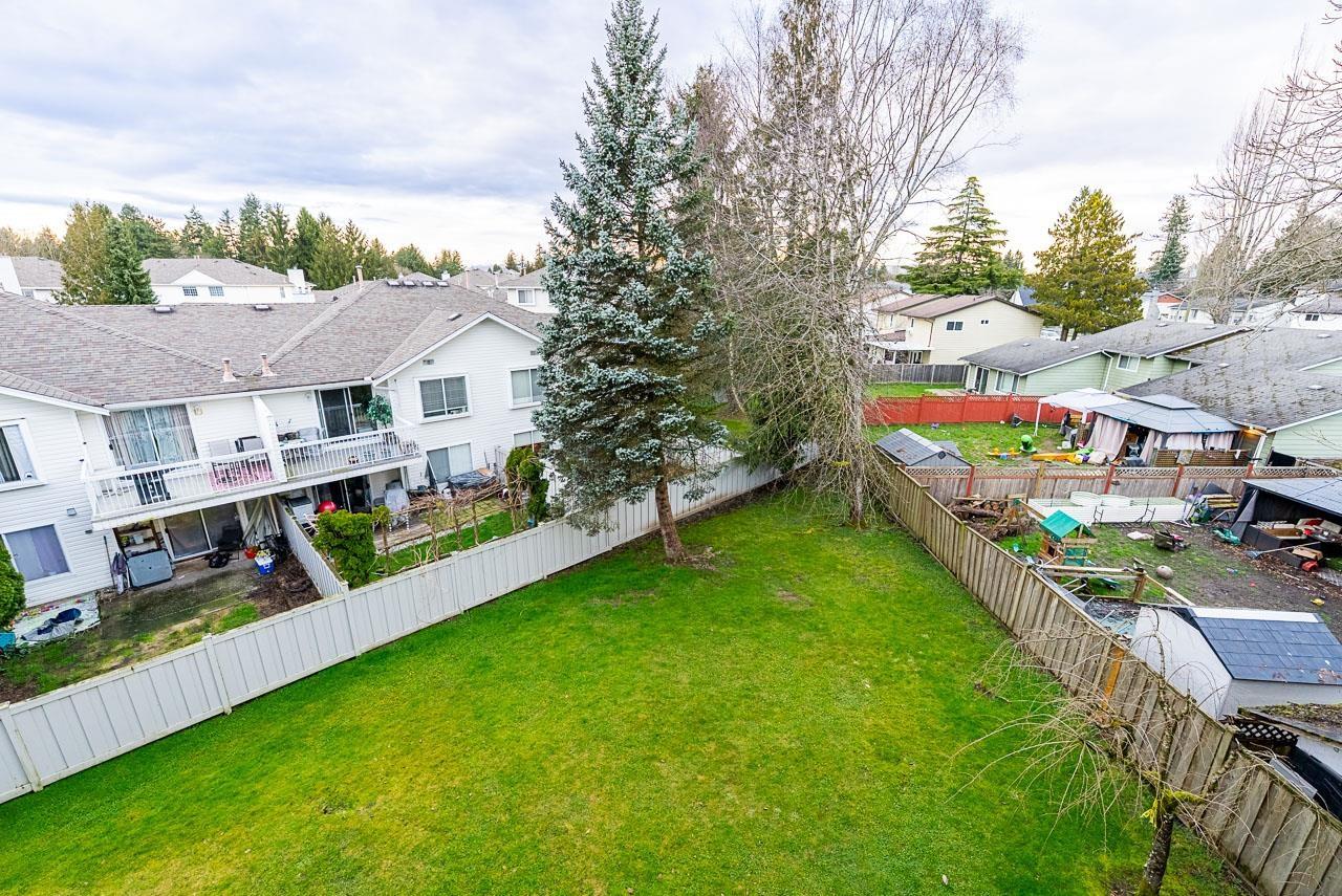 302 13911 70 Avenue, Surrey, British Columbia  V3W 6B4 - Photo 35 - R3091737