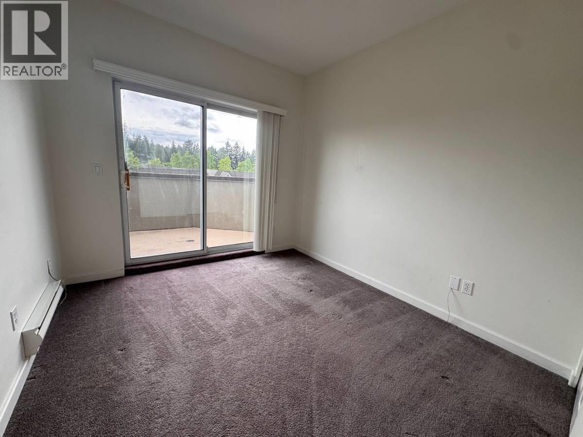 411 12464 191b Ave, Pitt Meadows, British Columbia  V3Y 2P6 - Photo 10 - R3118172