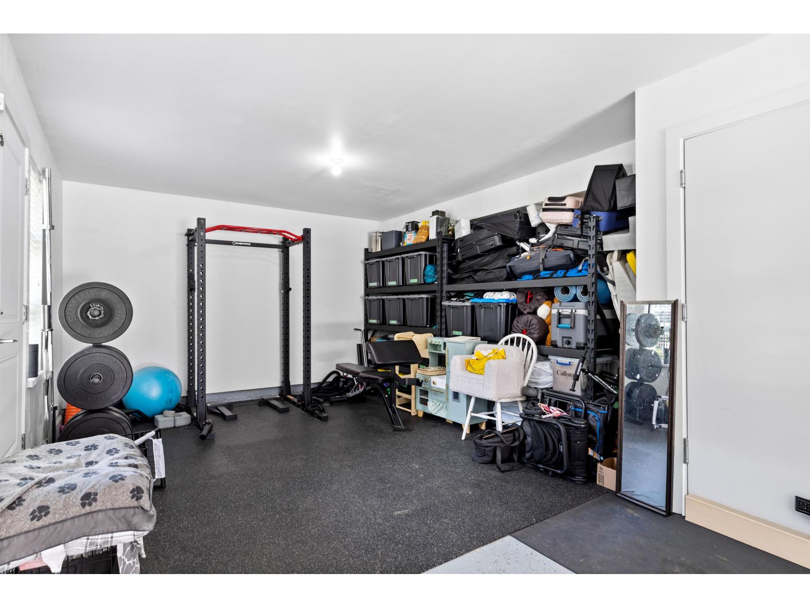 80 20857 77a Avenue, Langley, British Columbia  V2Y 0W7 - Photo 31 - R3124782