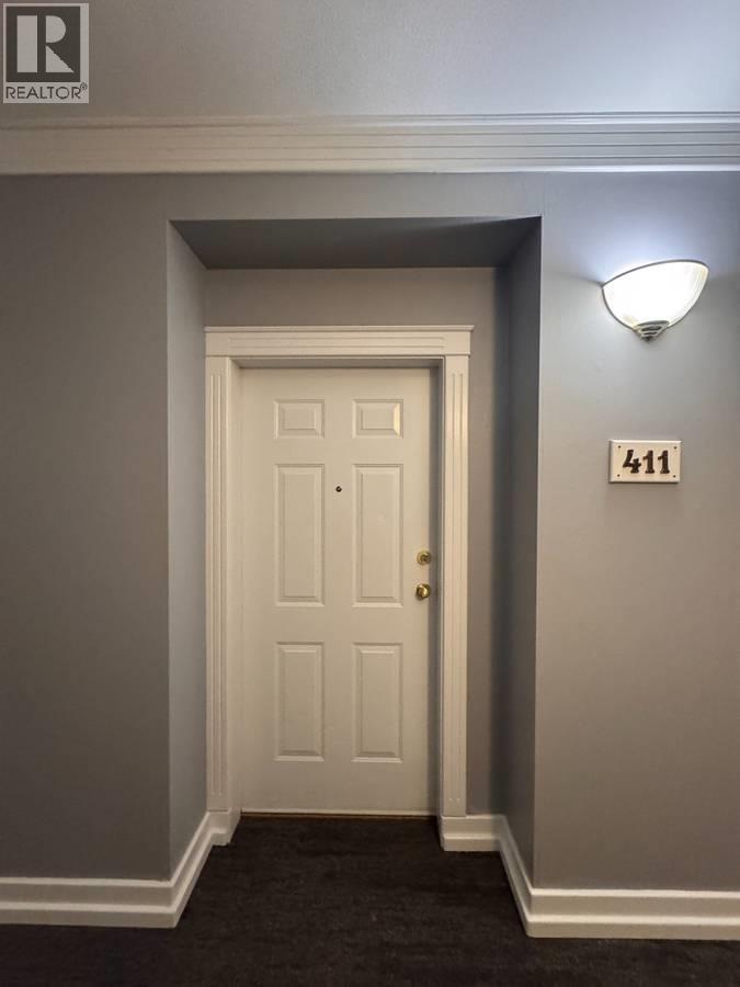 411 12464 191b Ave, Pitt Meadows, British Columbia  V3Y 2P6 - Photo 15 - R3118172