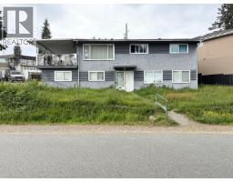 5751 CAPITOL DRIVE, Burnaby, British Columbia