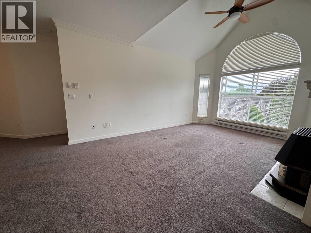 411 12464 191b Ave, Pitt Meadows, British Columbia  V3Y 2P6 - Photo 3 - R3118172