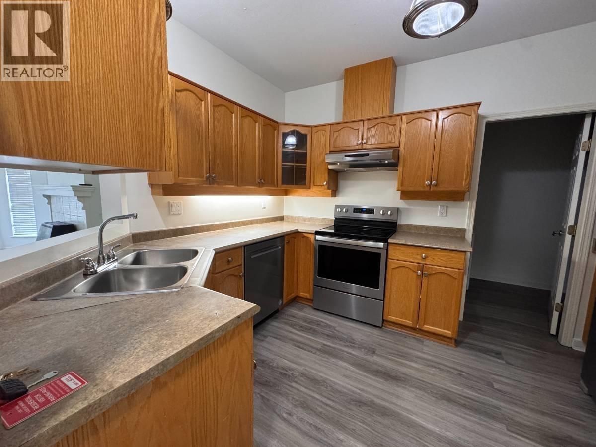 411 12464 191b Ave, Pitt Meadows, British Columbia  V3Y 2P6 - Photo 9 - R3118172