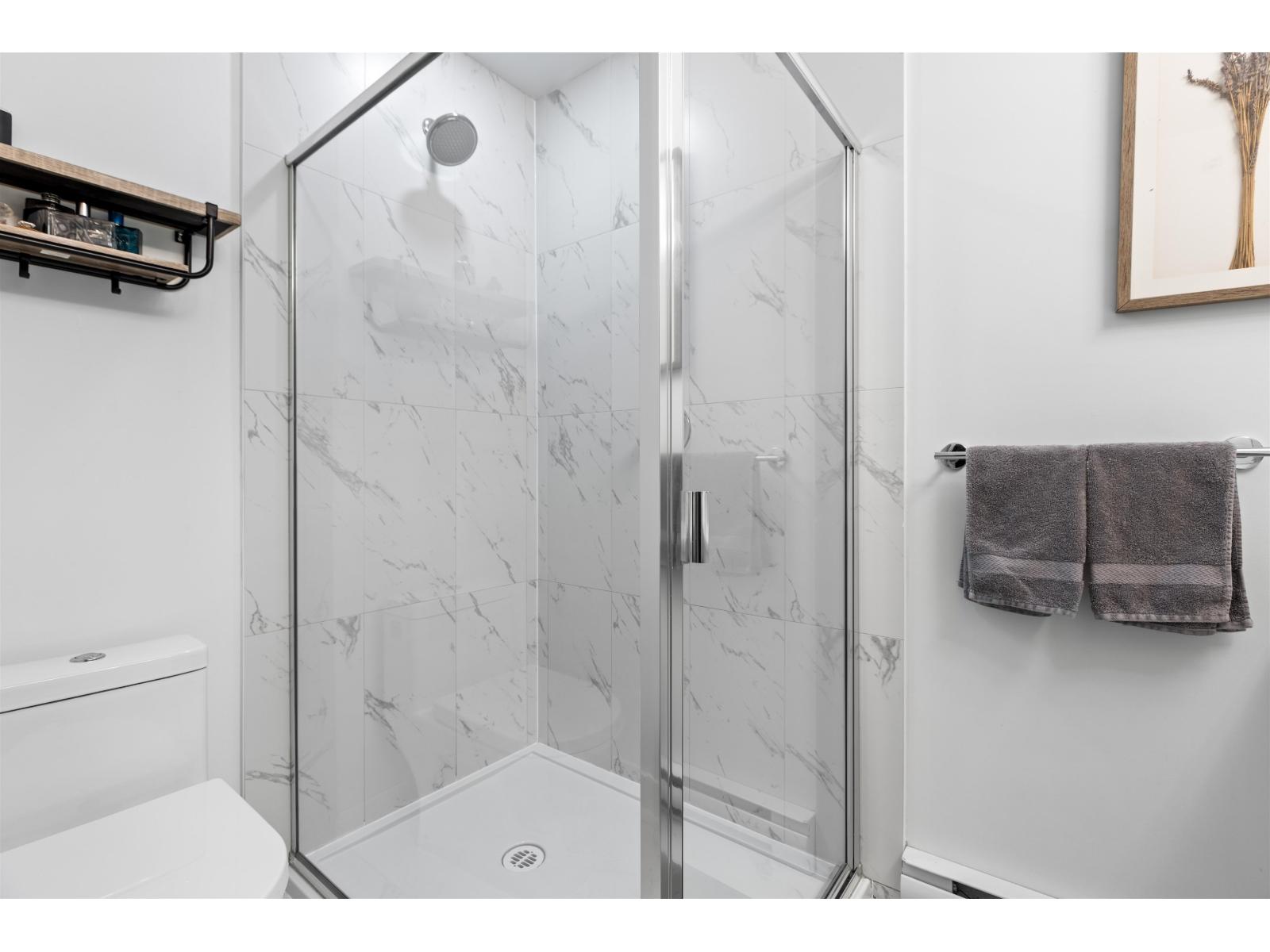 80 20857 77a Avenue, Langley, British Columbia  V2Y 0W7 - Photo 18 - R3124782