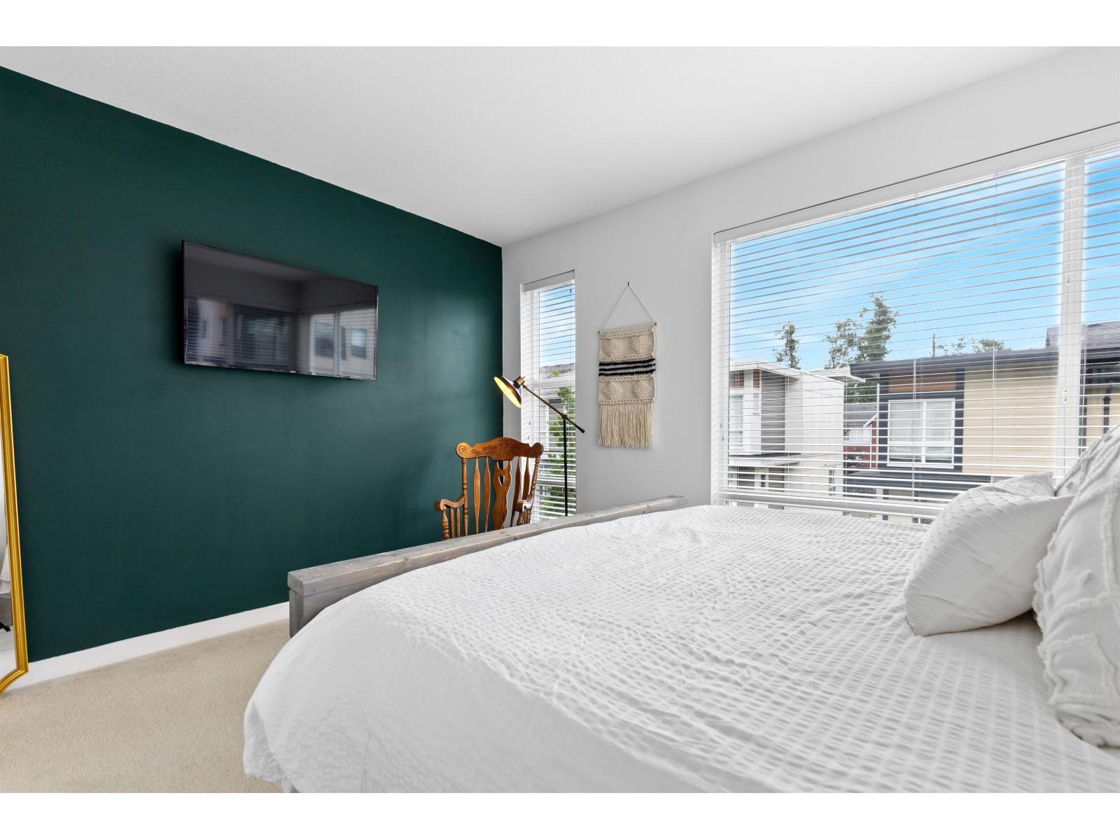 80 20857 77a Avenue, Langley, British Columbia  V2Y 0W7 - Photo 15 - R3124782