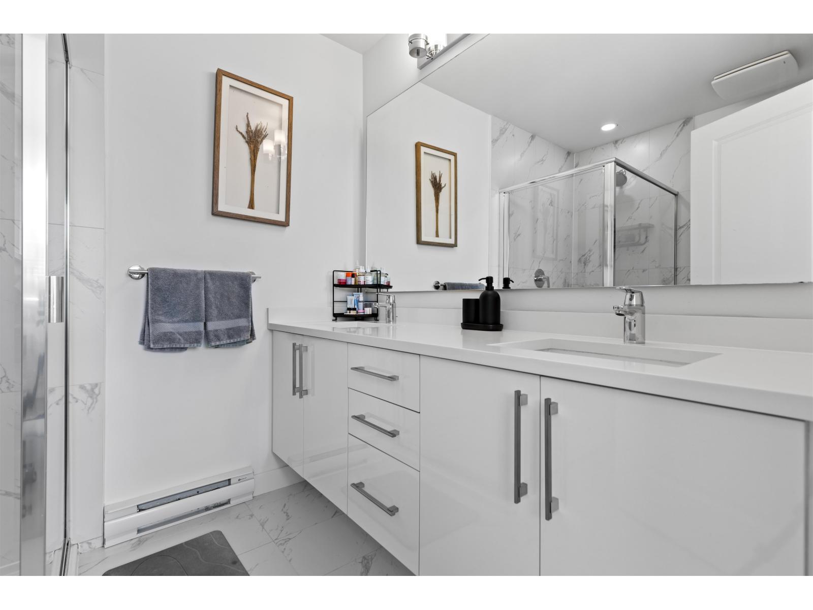80 20857 77a Avenue, Langley, British Columbia  V2Y 0W7 - Photo 17 - R3124782