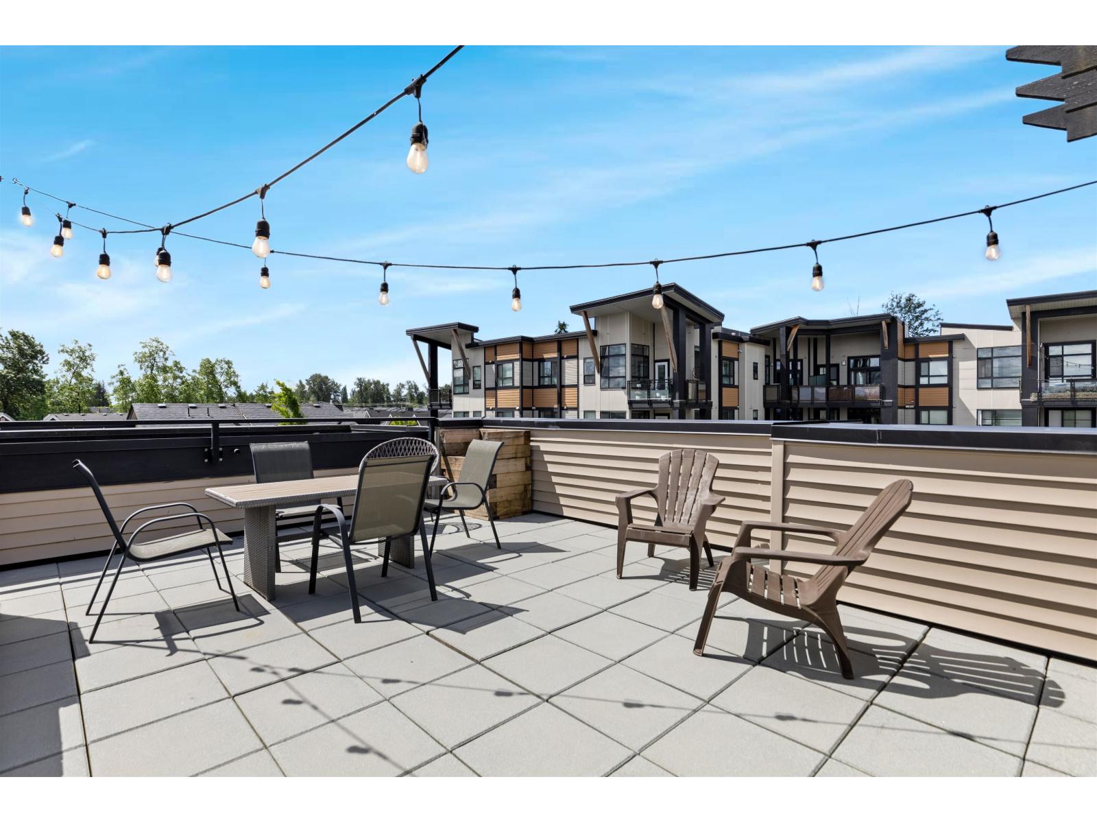 80 20857 77a Avenue, Langley, British Columbia  V2Y 0W7 - Photo 25 - R3124782
