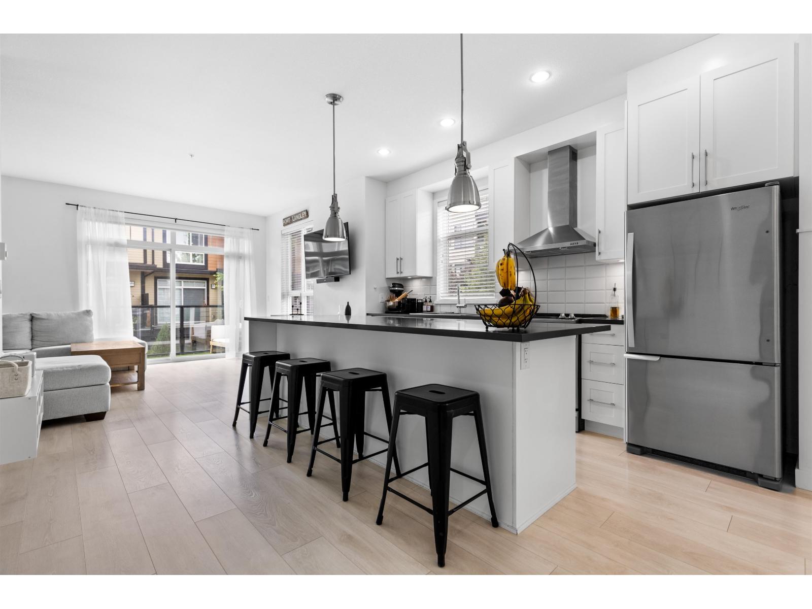 80 20857 77a Avenue, Langley, British Columbia  V2Y 0W7 - Photo 3 - R3124782