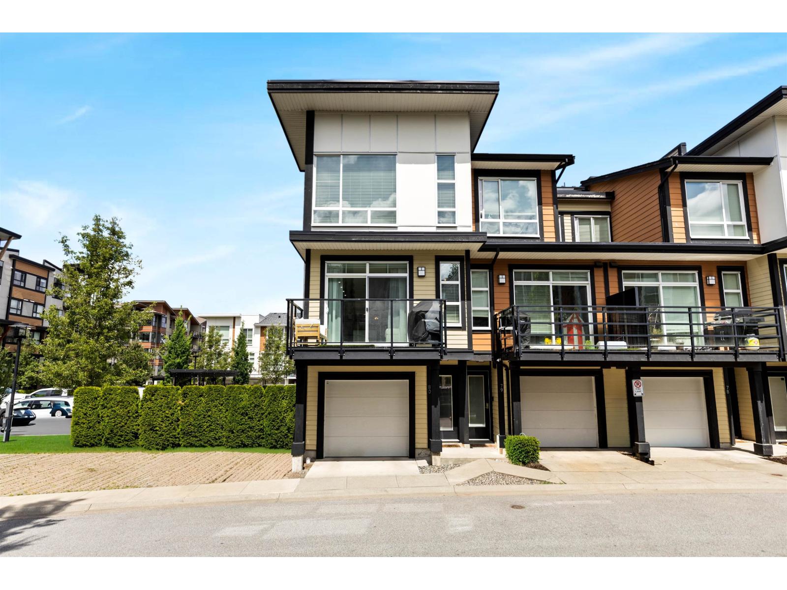 80 20857 77a Avenue, Langley, British Columbia  V2Y 0W7 - Photo 34 - R3124782