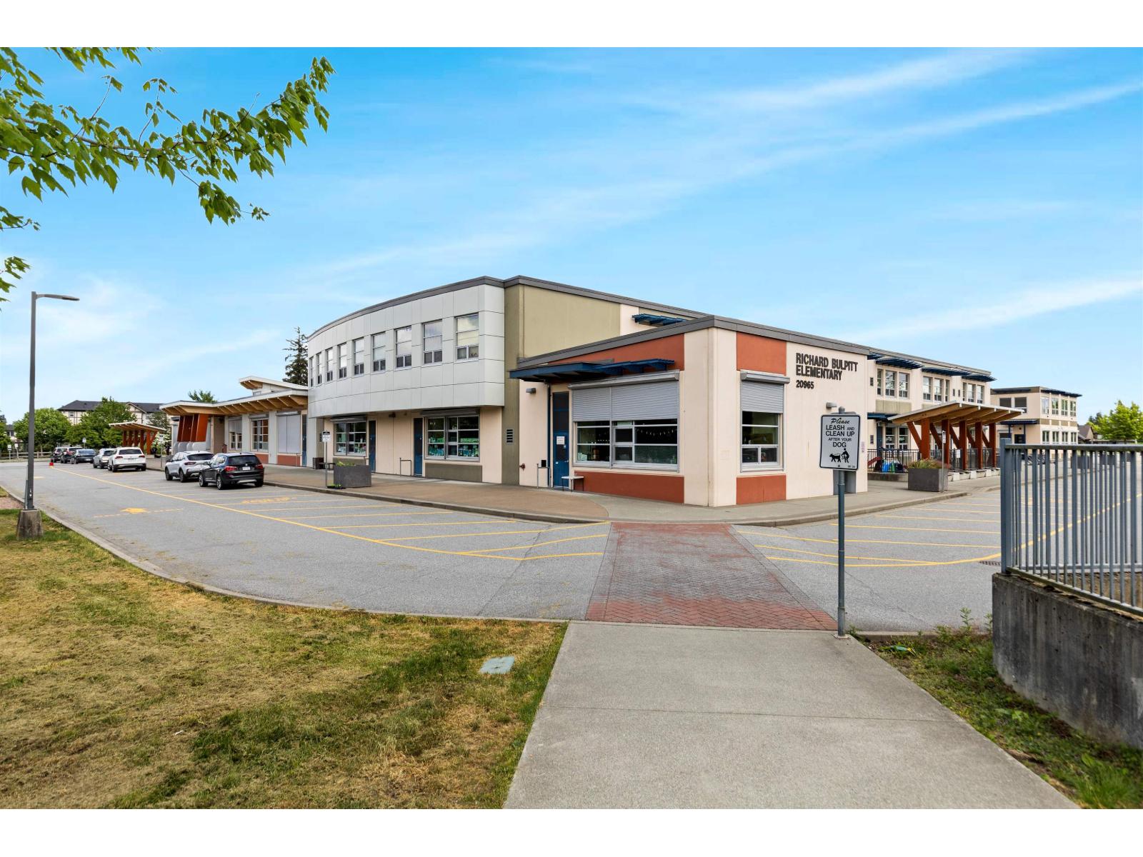 80 20857 77a Avenue, Langley, British Columbia  V2Y 0W7 - Photo 38 - R3124782