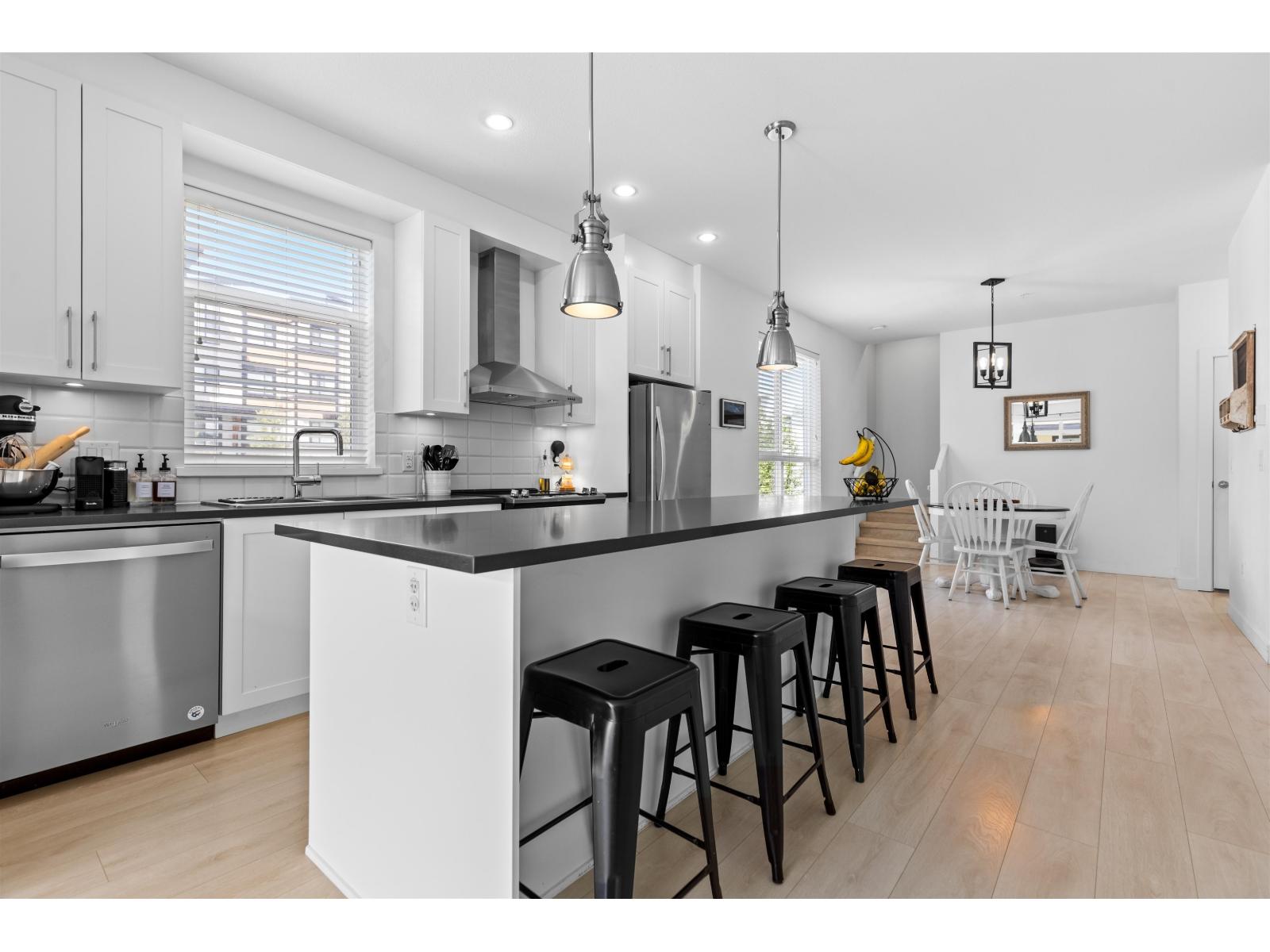 80 20857 77a Avenue, Langley, British Columbia  V2Y 0W7 - Photo 4 - R3124782