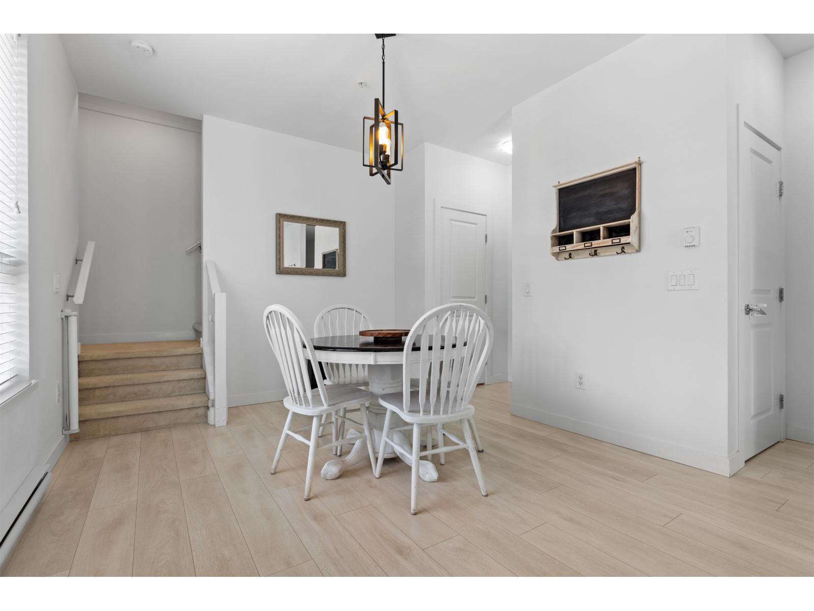 80 20857 77a Avenue, Langley, British Columbia  V2Y 0W7 - Photo 11 - R3124782